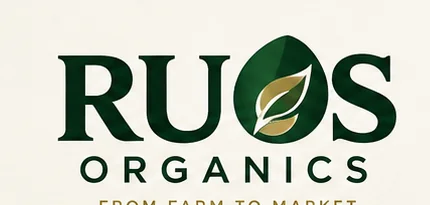RUOS Organics
